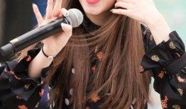 娱乐吃瓜酱宋雨琦,娱乐吃瓜界的风云人物