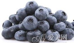 娱乐吃瓜酱蓝莓,吃瓜酱带你领略明星幕后故事