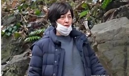 娱乐圈男明星吃瓜语录