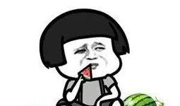 娱乐吃瓜酱很火吗,网络热度的秘密解析