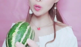 娱乐吃瓜酱哪一刻,揭秘娱乐圈那些不为人知的瞬间