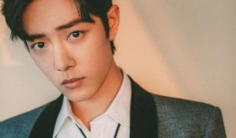 娱乐吃瓜菌肖战粉丝,娱乐吃瓜菌的狂欢盛宴