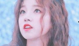 娱乐吃瓜酱宋雨琦,娱乐吃瓜界的风云人物