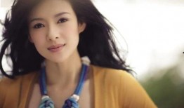 娱乐吃瓜君一线女星