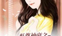 娱乐吃瓜酱体味小说,揭秘小说中的幕后故事与人物心路历程