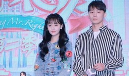 娱乐圈最喜欢吃瓜