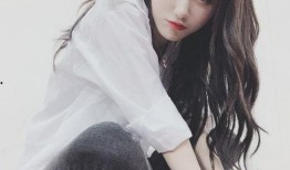 娱乐吃瓜君snh48