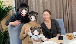 娱乐吃瓜爆料狗仔