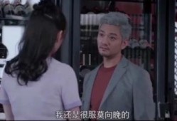 读心吃瓜娱乐圈说书,读心吃瓜，一网打尽明星幕后故事