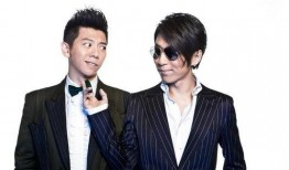 娱乐圈的吃瓜影帝下载,揭秘吃瓜影帝背后的故事