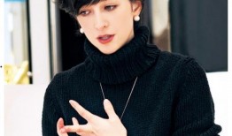 娱乐圈男明星吃瓜语录