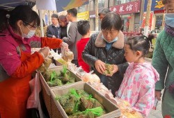 娱乐吃瓜场地图片大全