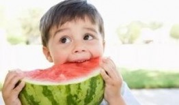 吃瓜群众壁纸可爱,吃瓜群众壁纸里的可爱瞬间