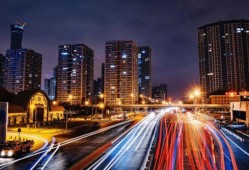 娱乐吃瓜酱大城市,揭秘大城市里的明星八卦风云