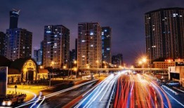 娱乐吃瓜酱大城市,揭秘大城市里的明星八卦风云