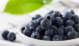 娱乐吃瓜酱蓝莓,吃瓜酱带你领略明星幕后故事