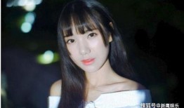 娱乐吃瓜君snh48