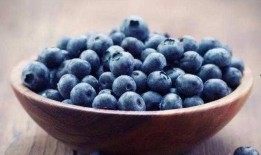 娱乐吃瓜酱蓝莓,吃瓜酱带你领略明星幕后故事