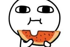 娱乐吃瓜酱很火吗,网络热度的秘密解析