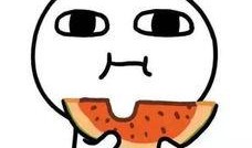 娱乐吃瓜酱很火吗,网络热度的秘密解析