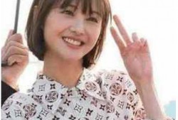 娱乐吃瓜酱公主是谁啊,她是谁？背后的故事与影响力