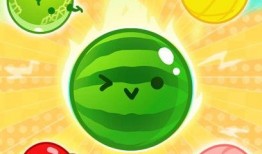 娱乐吃瓜酱素材库下载