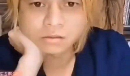 娱乐吃瓜酱哪一刻,揭秘娱乐圈那些不为人知的瞬间