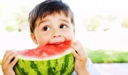 娱乐吃瓜酱很火吗,网络热度的秘密解析