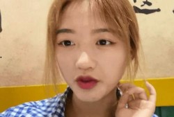 娱乐吃瓜酱姐姐养家糊口,养家糊口背后的辛酸与坚持