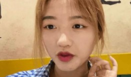 娱乐吃瓜酱姐姐养家糊口,养家糊口背后的辛酸与坚持