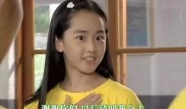 娱乐吃瓜酱公主是谁啊,她是谁？背后的故事与影响力