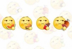 女生说的吃瓜是啥意思怎么回答