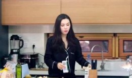 吃瓜酱侃娱乐被人打了