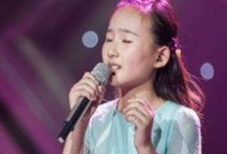 娱乐吃瓜酱张钰琪海泉,揭秘娱乐圈背后的故事