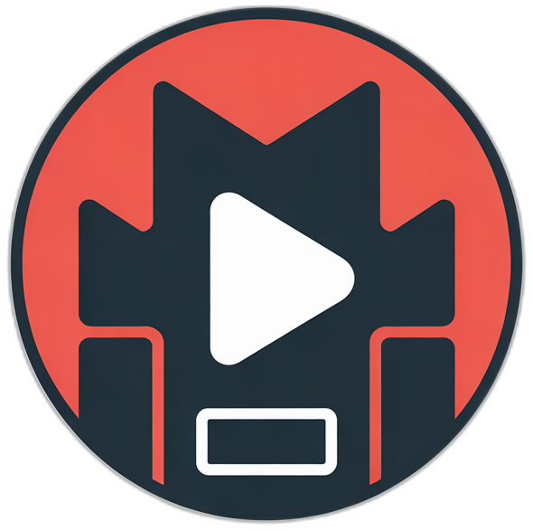 久久最新视频logo