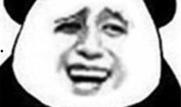 娱乐吃瓜酱emo歌单,沉浸式情感旋律之旅