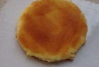 娱乐吃瓜酱蛋糕视频在线观看,揭秘网红美食背后的故事