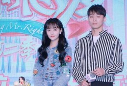 娱乐圈吃瓜讲故事是谁,吃瓜讲故事背后的真相揭晓