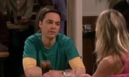 娱乐吃瓜结局怎么样了,真相大白，悬念揭晓！