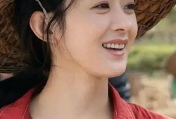 吃瓜娱乐圈新的孩子是谁,吃瓜群众热议神秘星二代