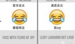 娱乐吃瓜酱emoji,揭秘娱乐圈那些事儿??????