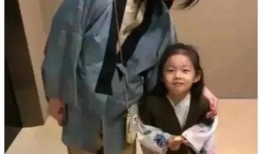 近期热门吃瓜事件娱乐圈,揭秘近期热门吃瓜事件背后的真相