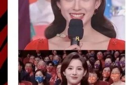 近期热门吃瓜事件娱乐圈,揭秘近期热门吃瓜事件背后的真相