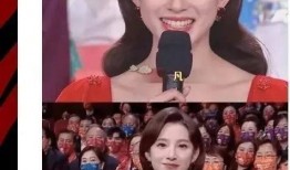 近期热门吃瓜事件娱乐圈,揭秘近期热门吃瓜事件背后的真相