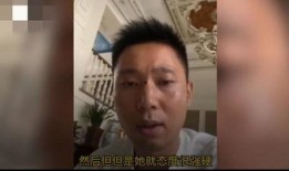 潇洒娱乐吃瓜者视频,揭秘吃瓜者视频背后的精彩故事