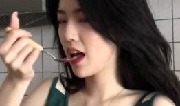 女生说的吃瓜是啥意思怎么回答