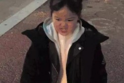 娱乐吃瓜酱男生道歉