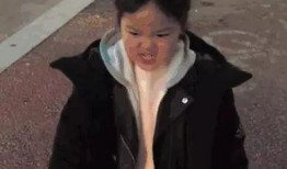 娱乐吃瓜酱男生道歉