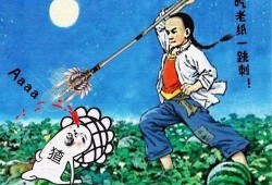 知名娱乐吃瓜群众,知名吃瓜群众揭秘幕后真相